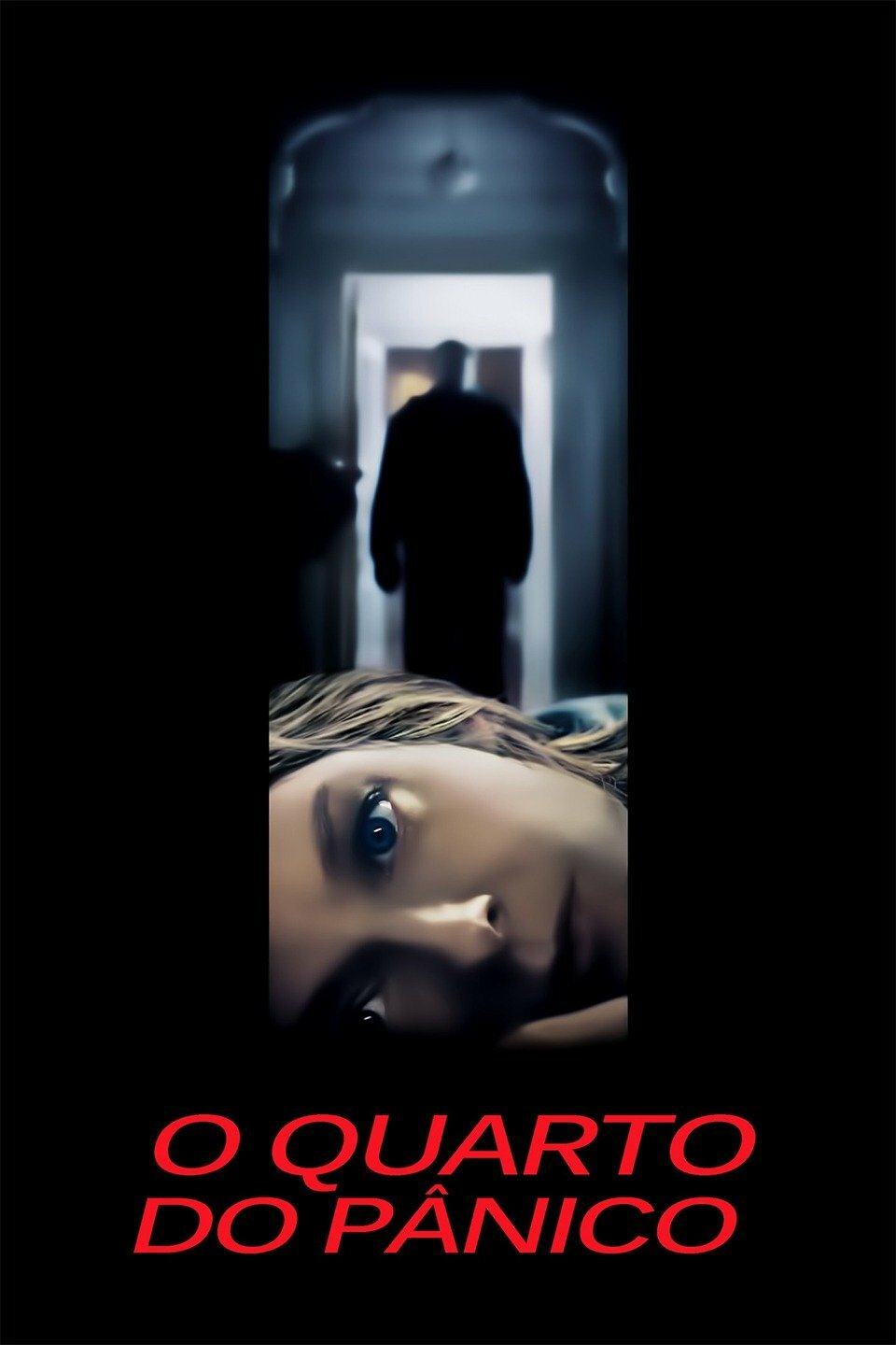 Poster Filme
