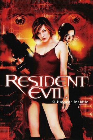 Poster Filme