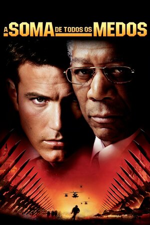 Poster Filme