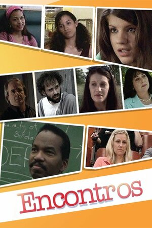 Poster Filme
