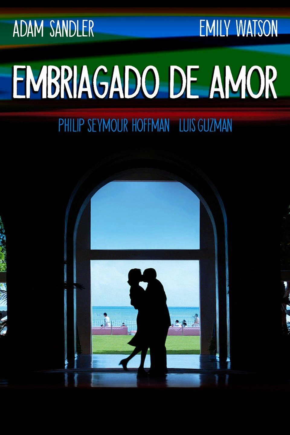 Poster Filme