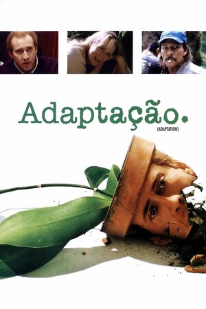 Poster Filme