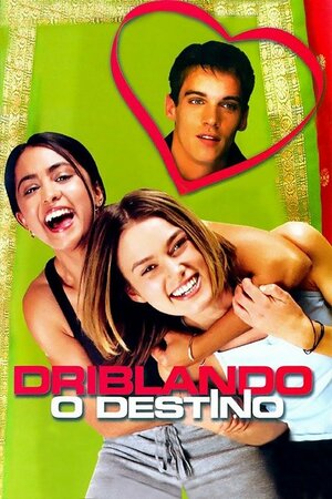 Poster Filme