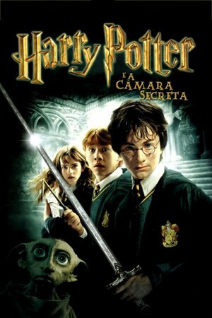 Poster Filme