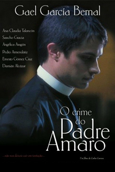 Poster Filme