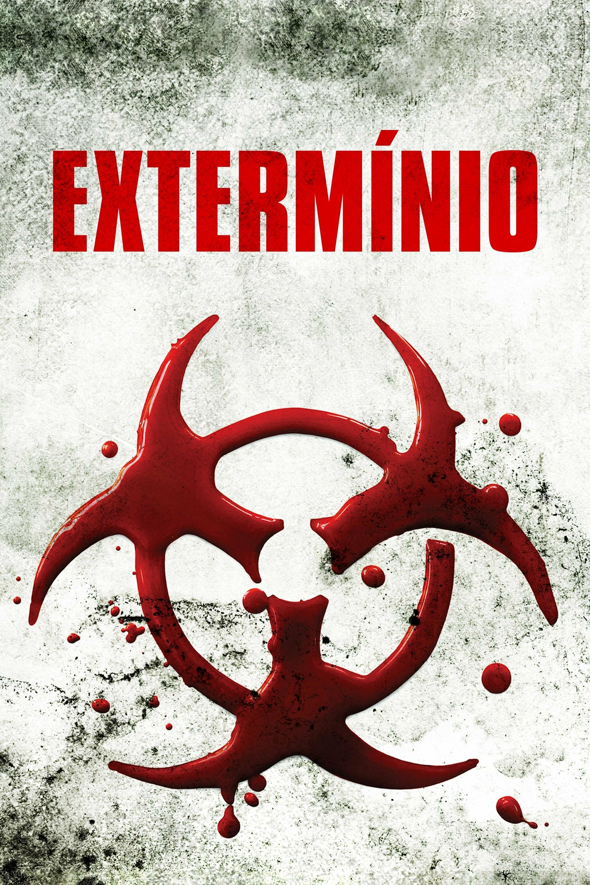 Poster Filme