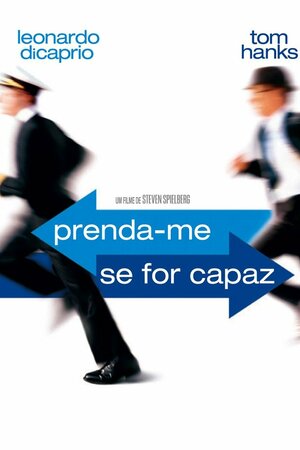 Poster Filme