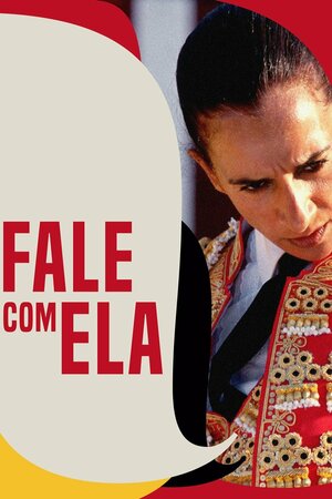 Poster Filme