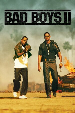 Poster Filme