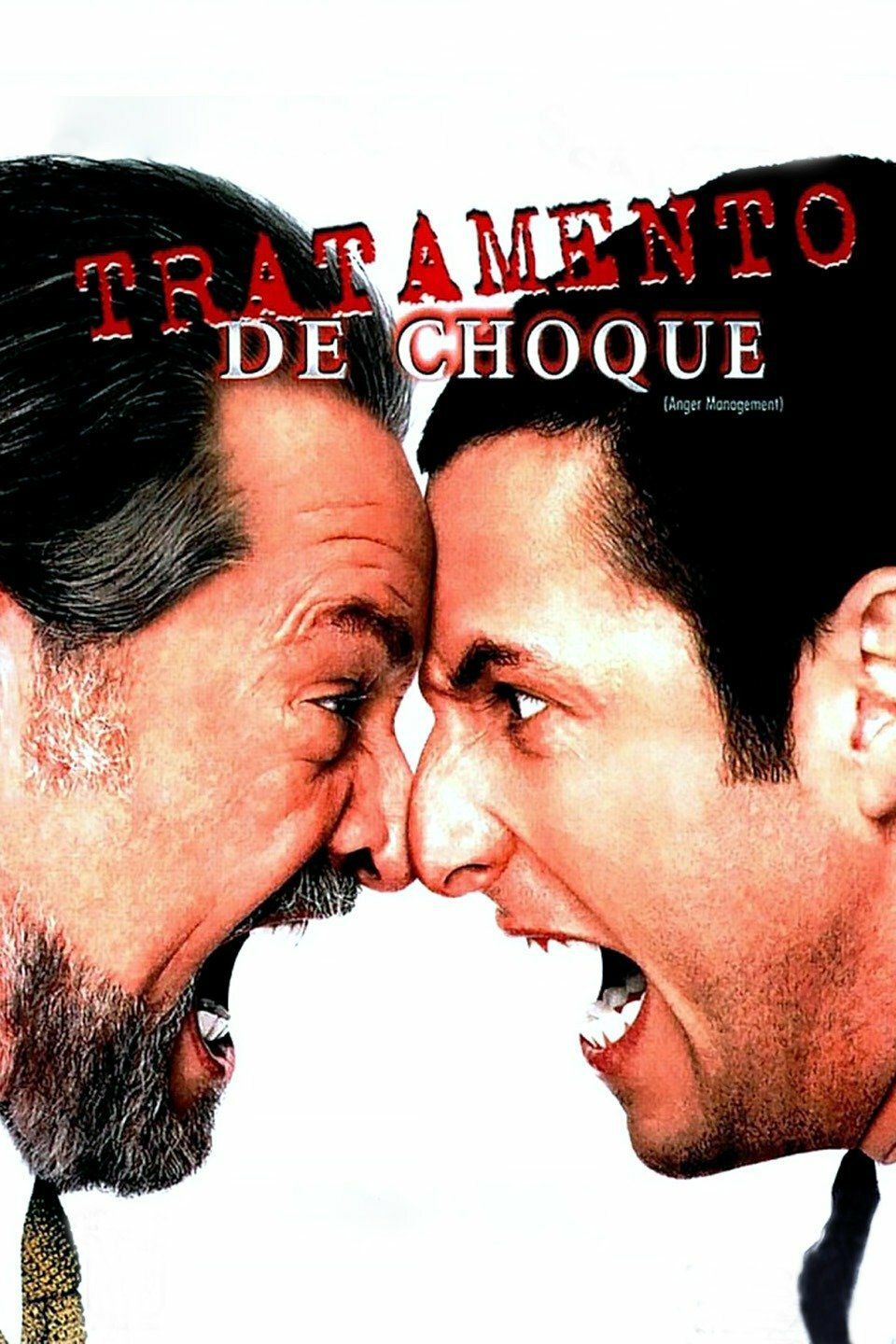 Poster Filme