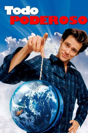 Poster Filme