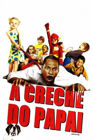 Poster Filme