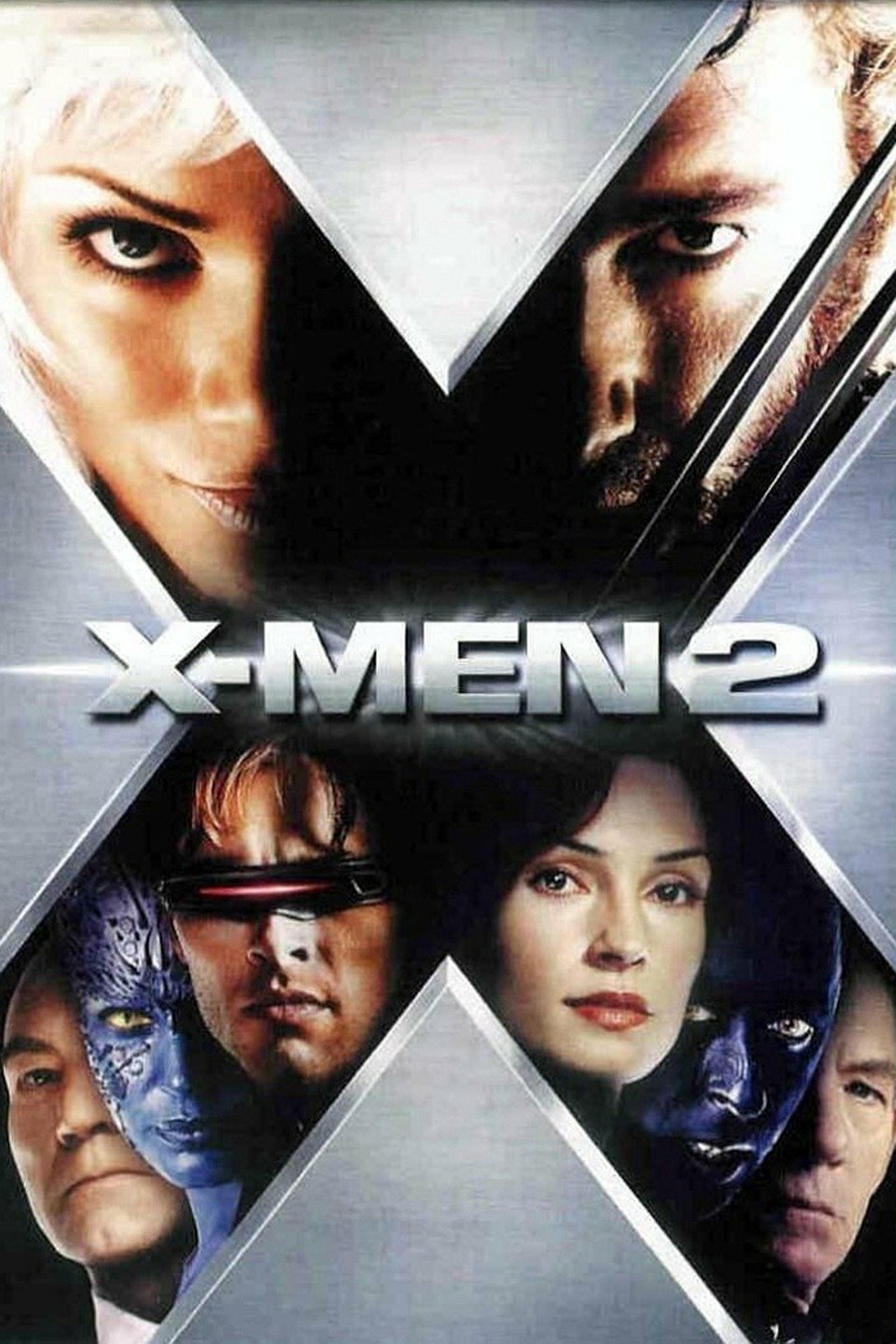 Poster Filme