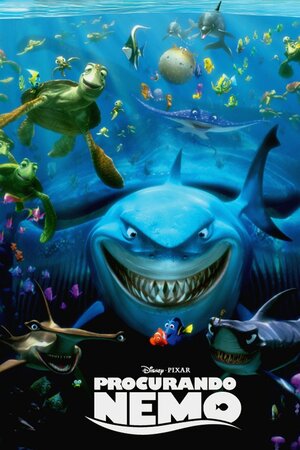 Poster Filme