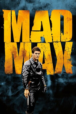 Poster Filme
