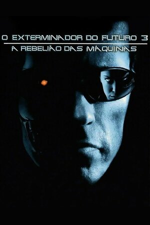 Poster Filme
