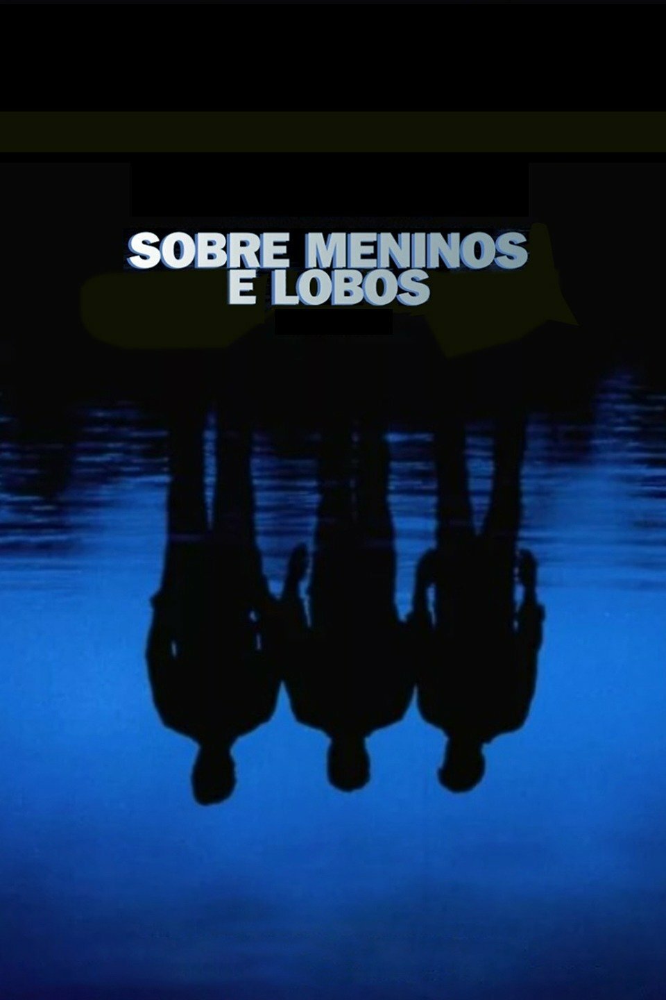 Poster Filme
