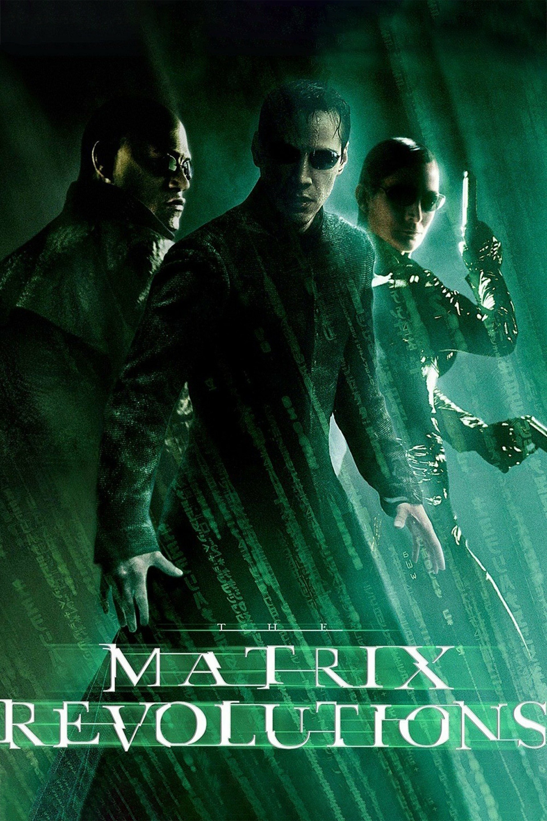 Poster Filme