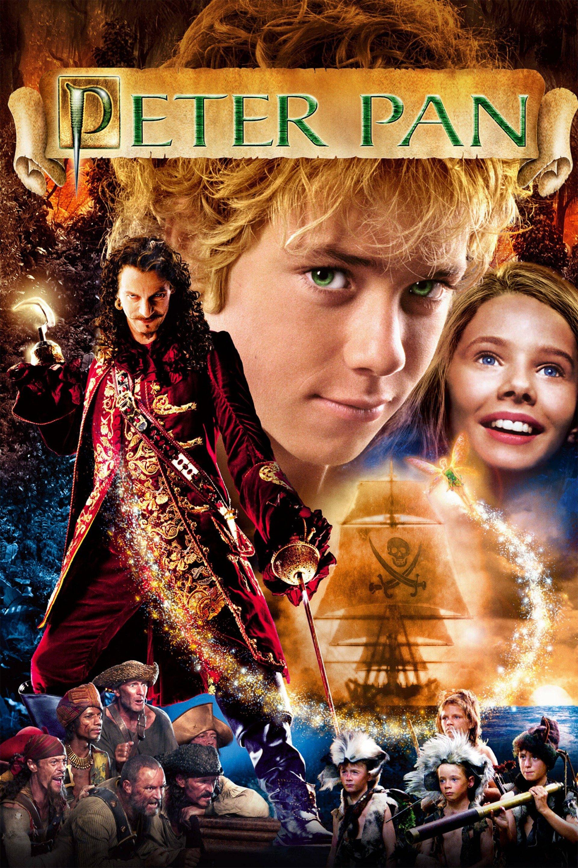 Poster Filme