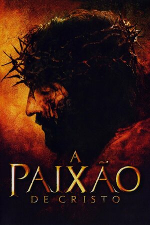 Poster Filme