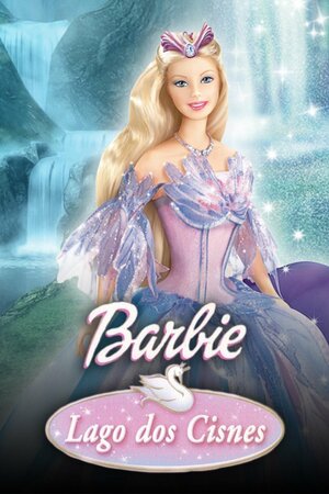 Poster Filme