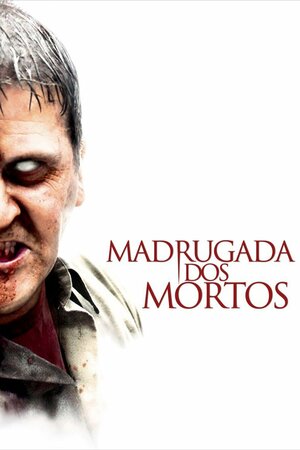 Poster Filme
