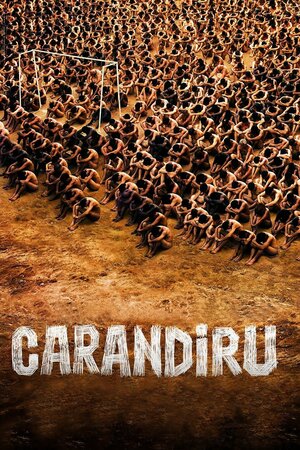 Poster Filme