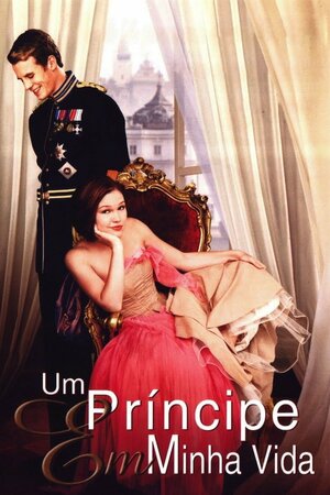 Poster Filme