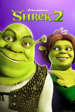 Poster Filme