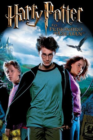 Poster Filme