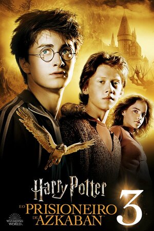 Poster Filme