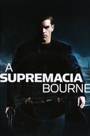 Poster Filme