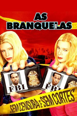 Poster Filme