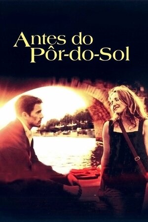 Poster Filme
