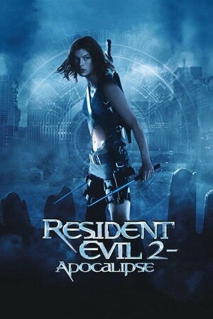 Poster Filme