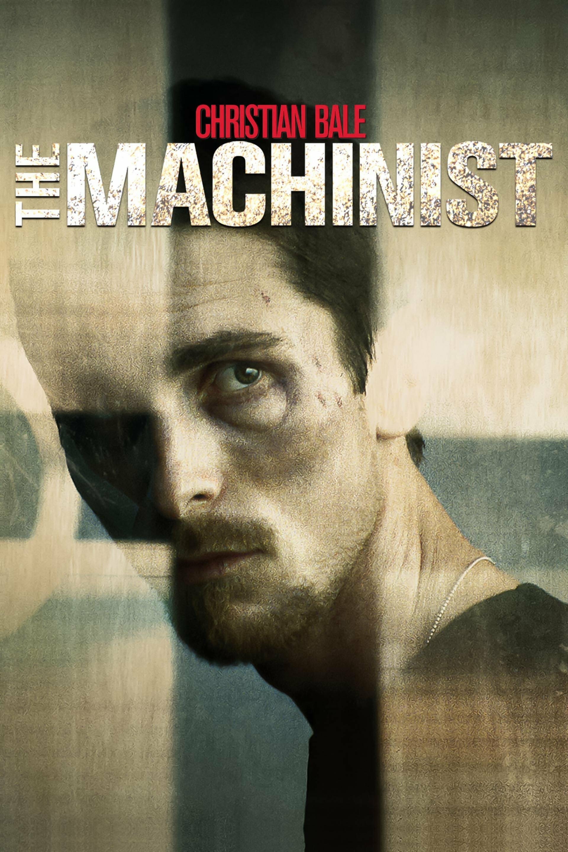 Poster Filme