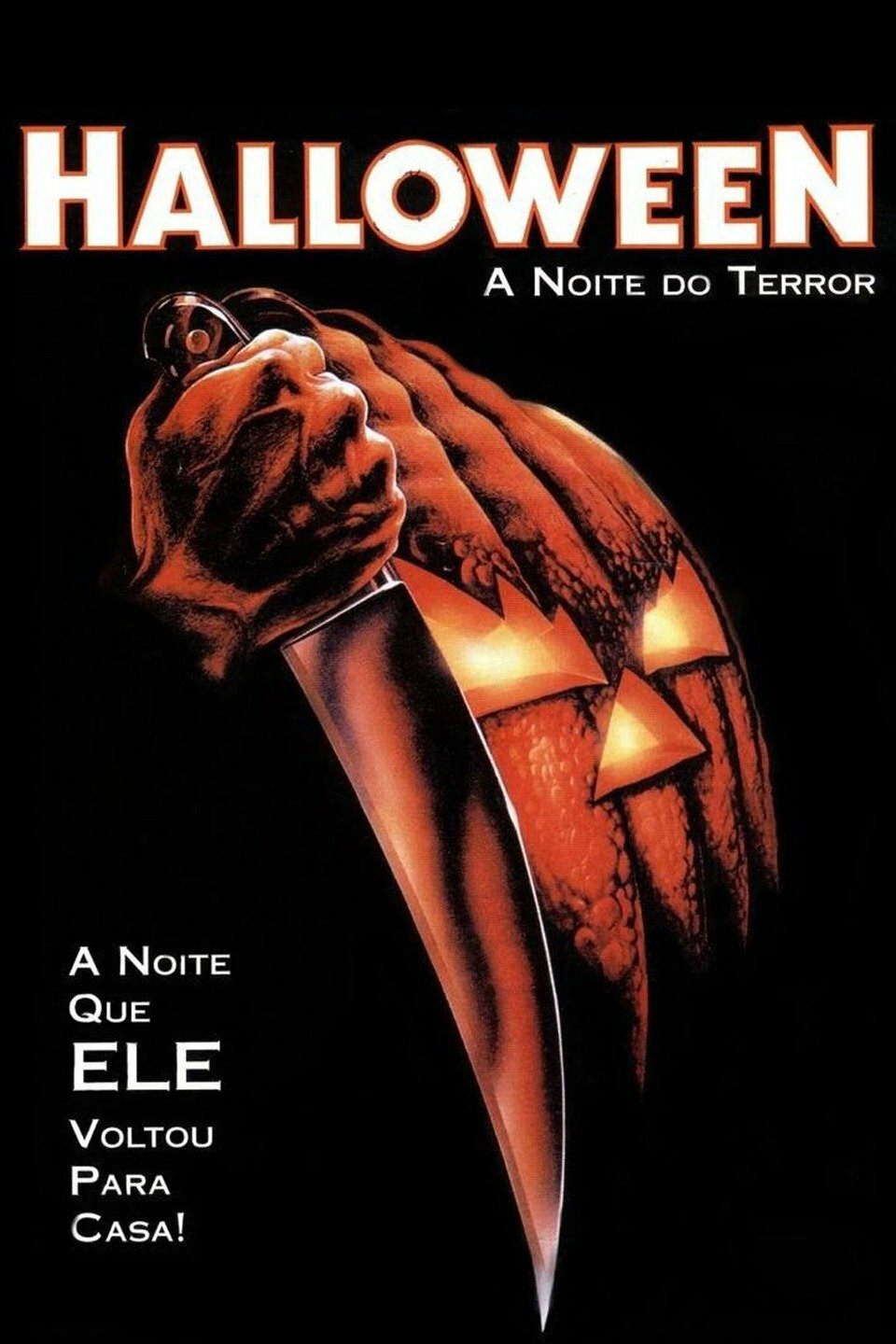 Poster Filme