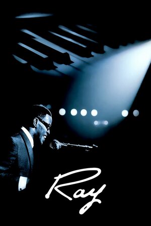 Poster Filme