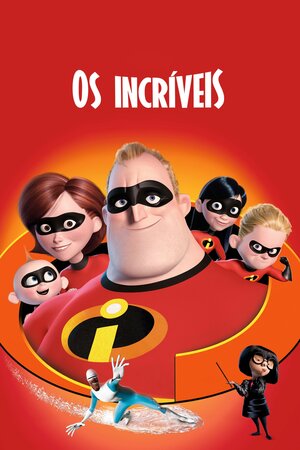 Poster Filme