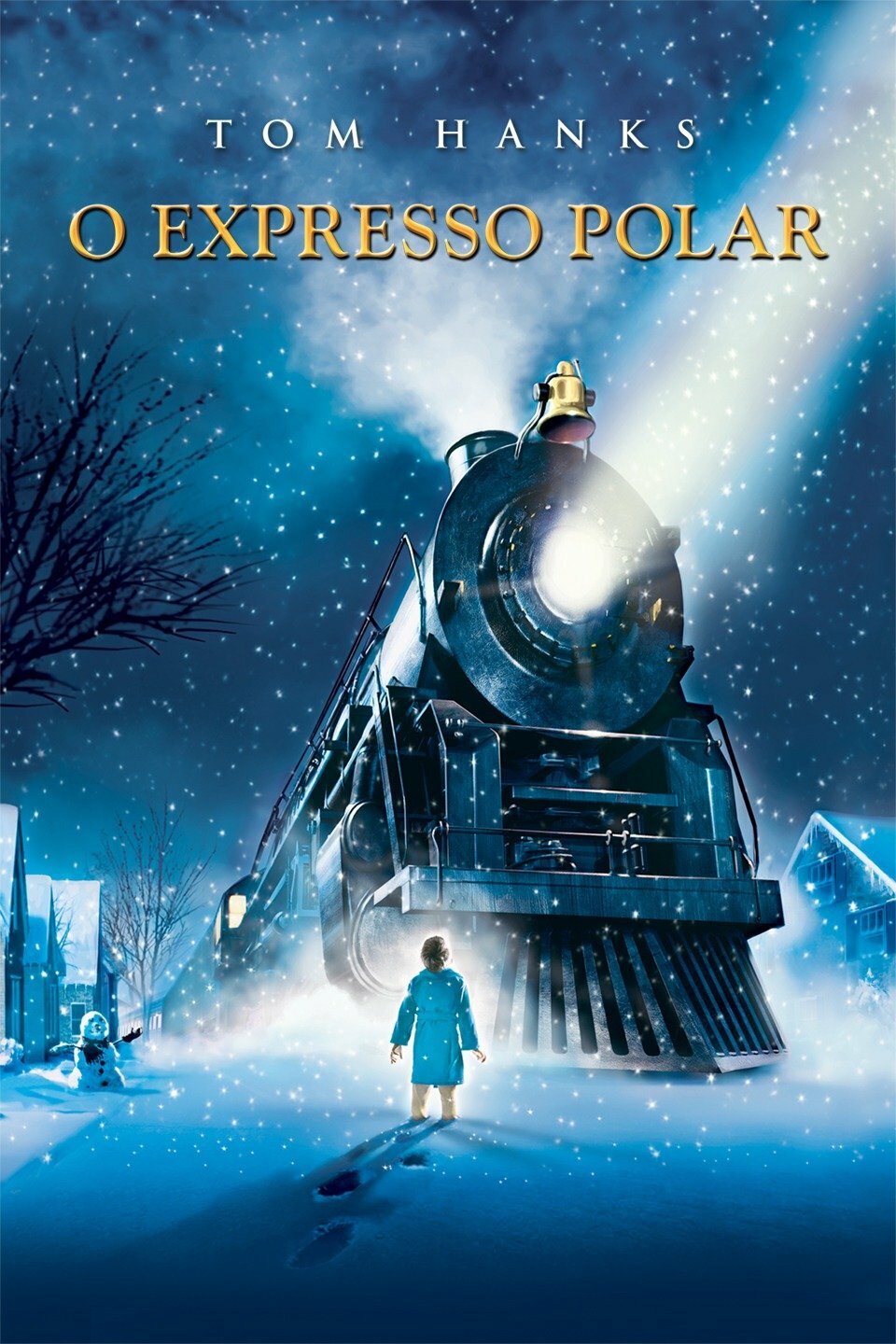 Poster Filme