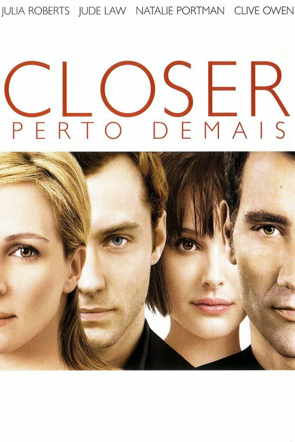 Poster Filme