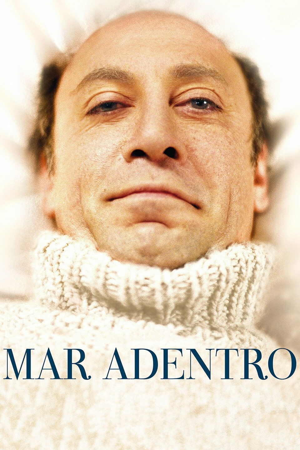 Poster Filme