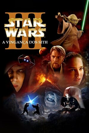 Poster Filme
