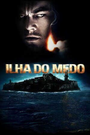 Poster Filme