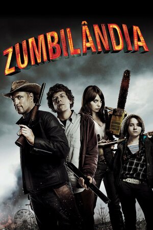 Poster Filme