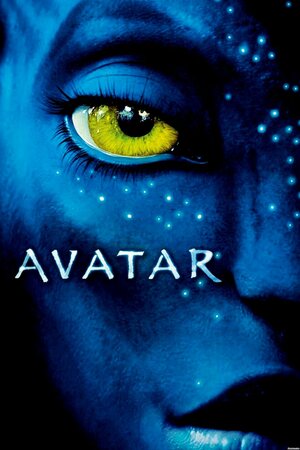 Poster Filme