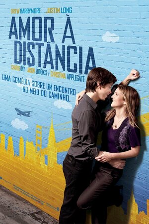 Poster Filme
