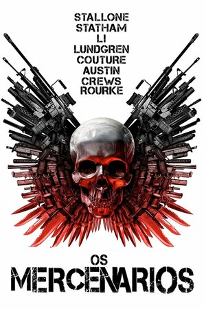 Poster Filme