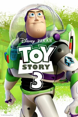 Poster Filme