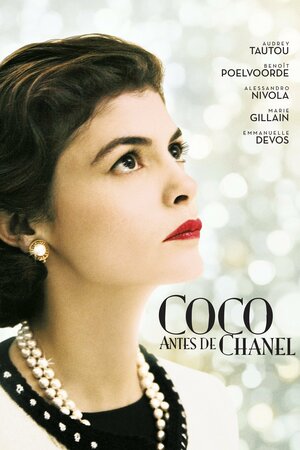 Poster Filme